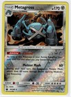 Metagross