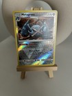 Metagross