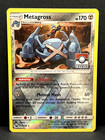 Metagross