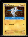 Tynamo