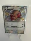 Greedent