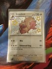Greedent