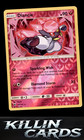 Diancie