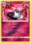 Diancie