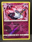 Diancie