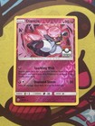 Diancie