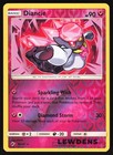 Diancie