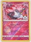 Diancie