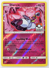 Diancie