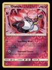 Diancie