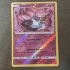 Diancie