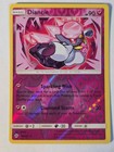 Diancie