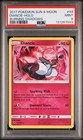 Diancie