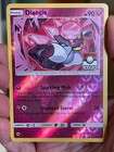 Diancie