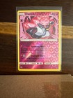 Diancie