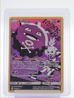 Koffing