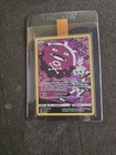Koffing