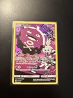Koffing