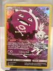 Koffing