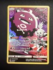 Koffing