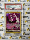 Koffing