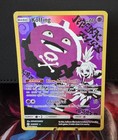 Koffing