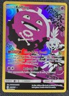 Koffing