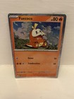 Fuecoco