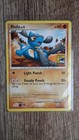Riolu
