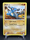 Riolu
