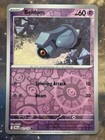 Beldum