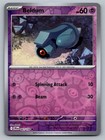Beldum