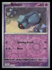 Beldum