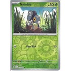 Nymble