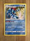 Feraligatr