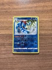 Feraligatr