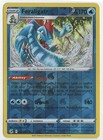Feraligatr