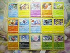 Feraligatr