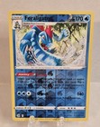 Feraligatr
