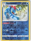 Feraligatr