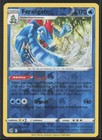 Feraligatr