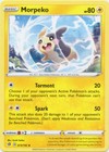Morpeko