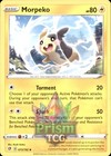 Morpeko