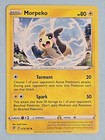 Morpeko