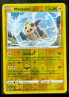 Morpeko