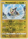 Morpeko