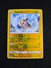 Morpeko