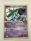 Gallade