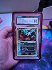 Dark Gyarados