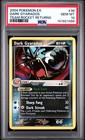 Dark Gyarados
